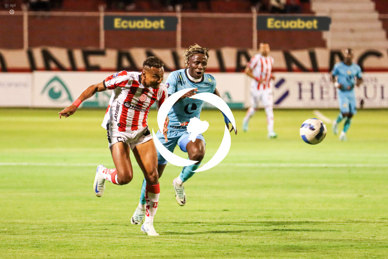 FBL-LIGAPRO-ECUABET-TECNICO-LIBERTAD