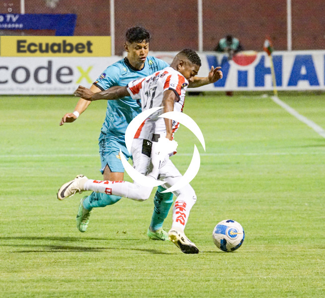 FBL-LIGAPRO-ECUABET-TECNICO-LIBERTAD