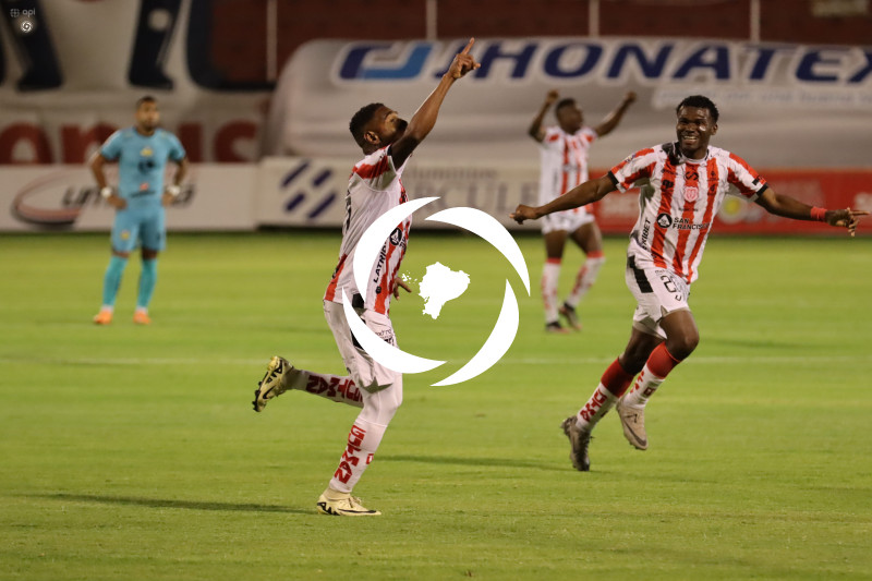 FBL-LIGAPRO-ECUABET-TECNICO-LIBERTAD