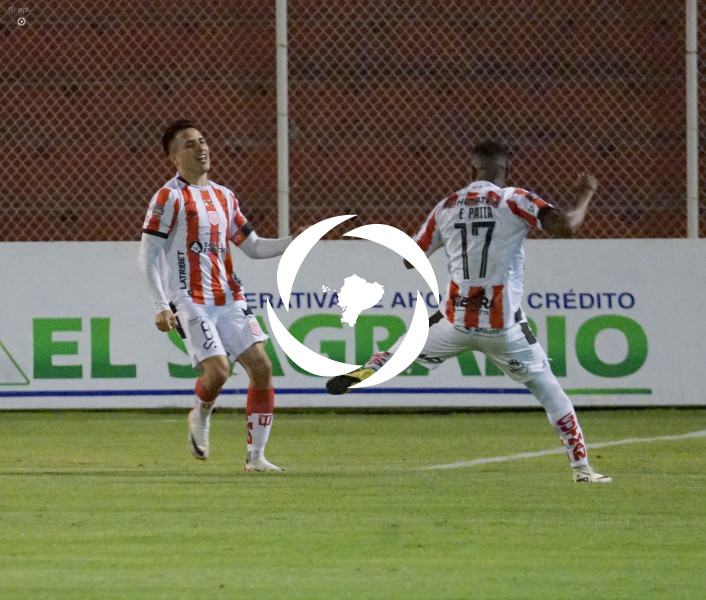 FBL-LIGAPRO-ECUABET-TECNICO-LIBERTAD