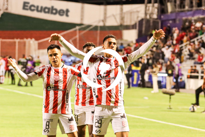 FBL-LIGAPRO-ECUABET-TECNICO-LIBERTAD