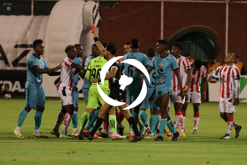 FBL-LIGAPRO-ECUABET-TECNICO-LIBERTAD