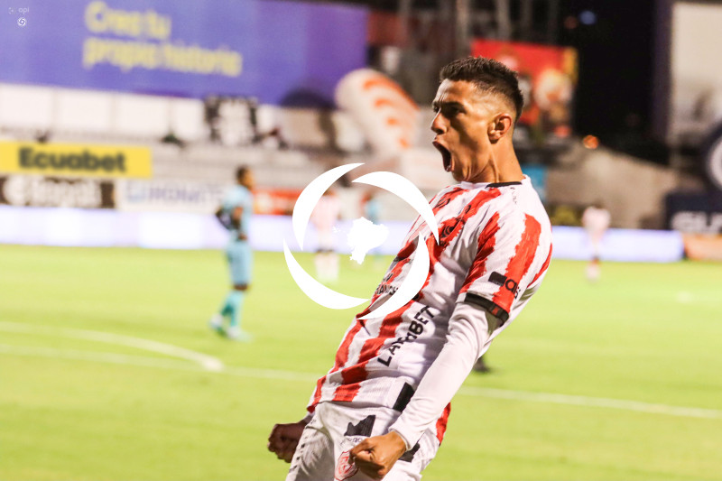 FBL-LIGAPRO-ECUABET-TECNICO-LIBERTAD