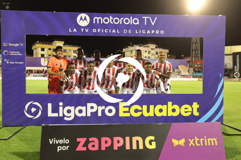 FBL-LIGAPRO-ECUABET-TECNICO-LIBERTAD