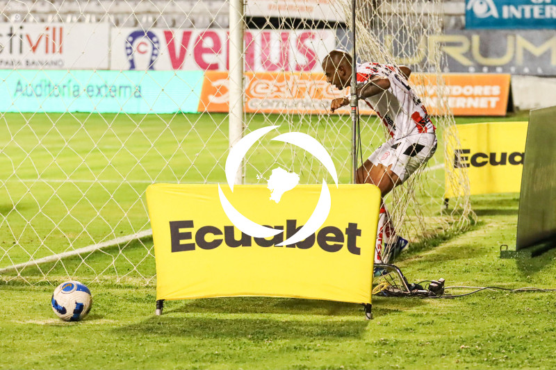 FBL-LIGAPRO-ECUABET-TECNICO-LIBERTAD
