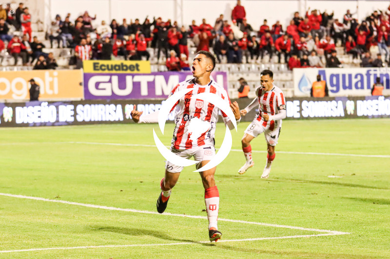 FBL-LIGAPRO-ECUABET-TECNICO-LIBERTAD