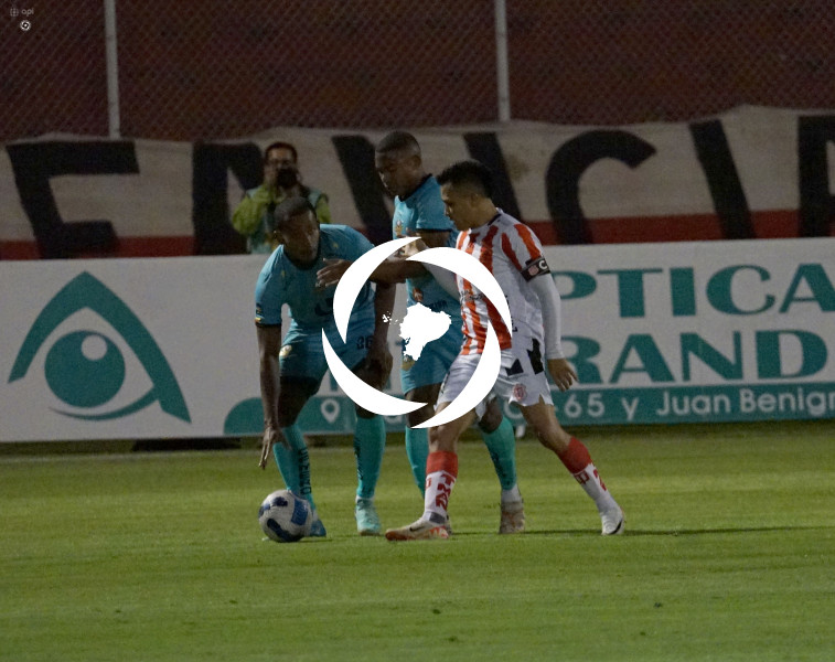 FBL-LIGAPRO-ECUABET-TECNICO-LIBERTAD
