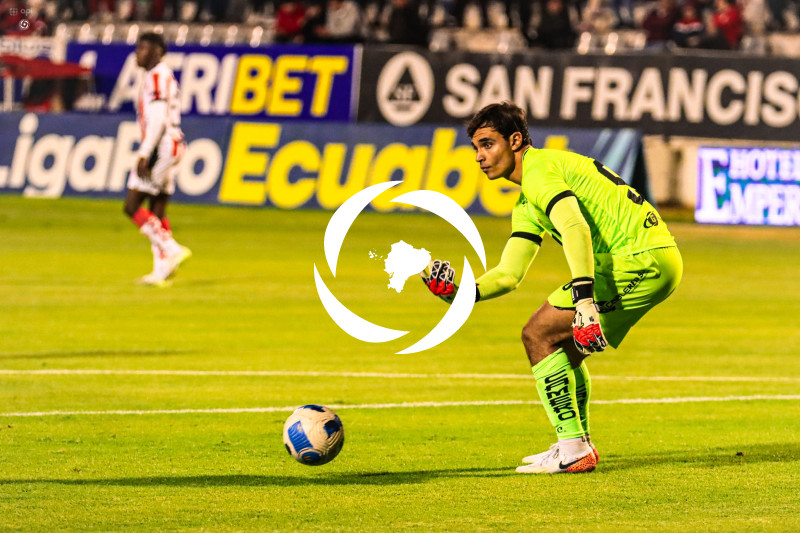 FBL-LIGAPRO-ECUABET-TECNICO-LIBERTAD