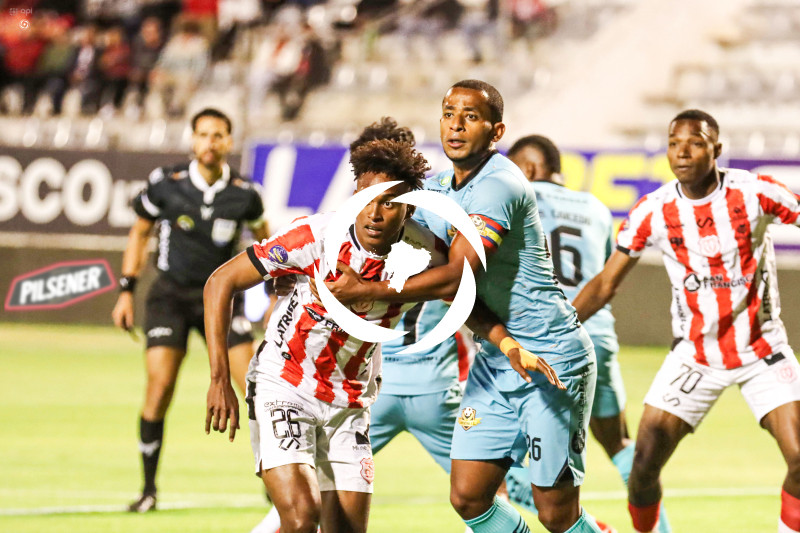 FBL-LIGAPRO-ECUABET-TECNICO-LIBERTAD