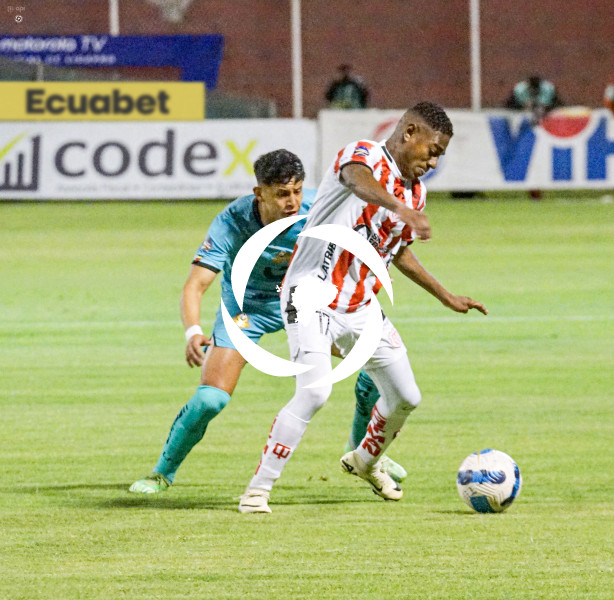 FBL-LIGAPRO-ECUABET-TECNICO-LIBERTAD