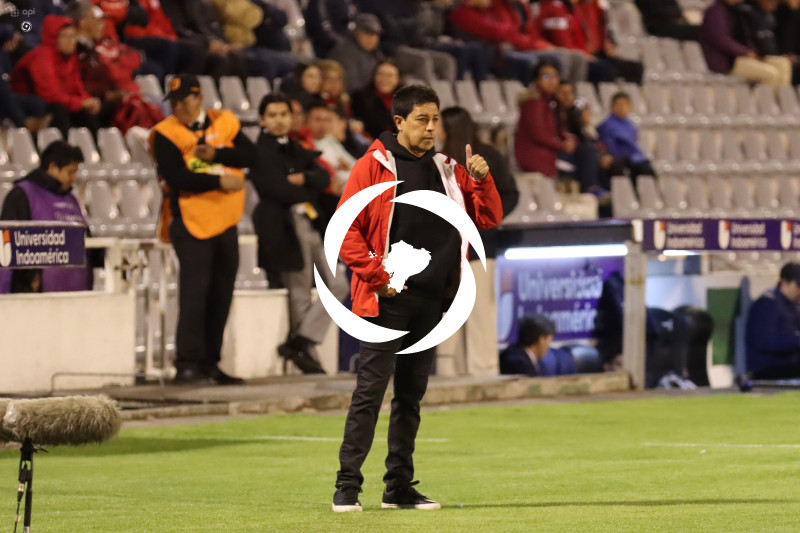 FBL-LIGAPRO-ECUABET-TECNICO-LIBERTAD