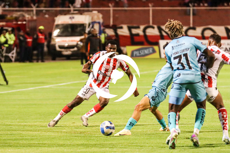 FBL-LIGAPRO-ECUABET-TECNICO-LIBERTAD