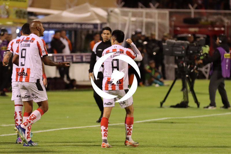 FBL-LIGAPRO-ECUABET-TECNICO-LIBERTAD