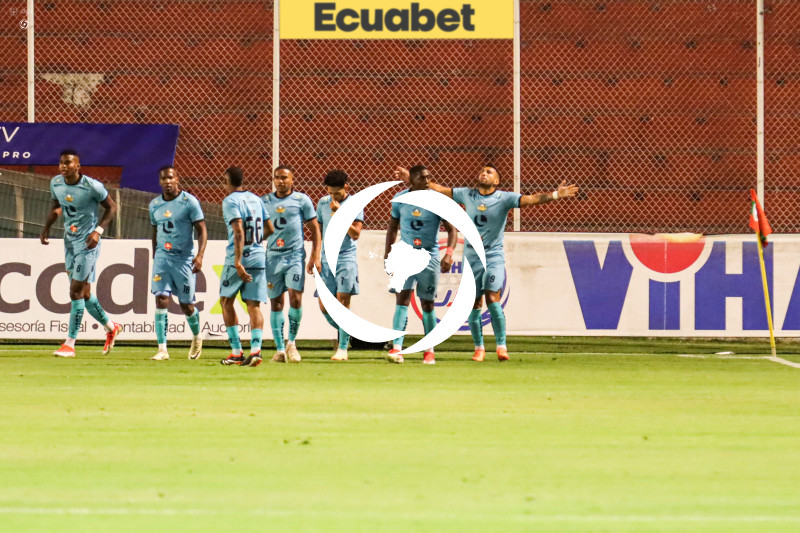 FBL-LIGAPRO-ECUABET-TECNICO-LIBERTAD