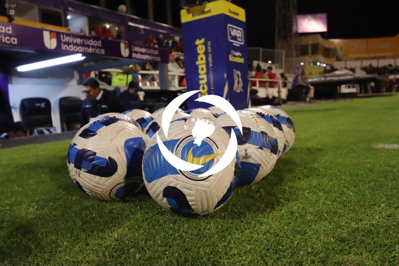 FBL-LIGAPRO-ECUABET-TECNICO-LIBERTAD