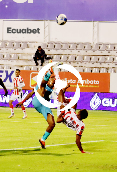 FBL-LIGAPRO-ECUABET-TECNICO-LIBERTAD