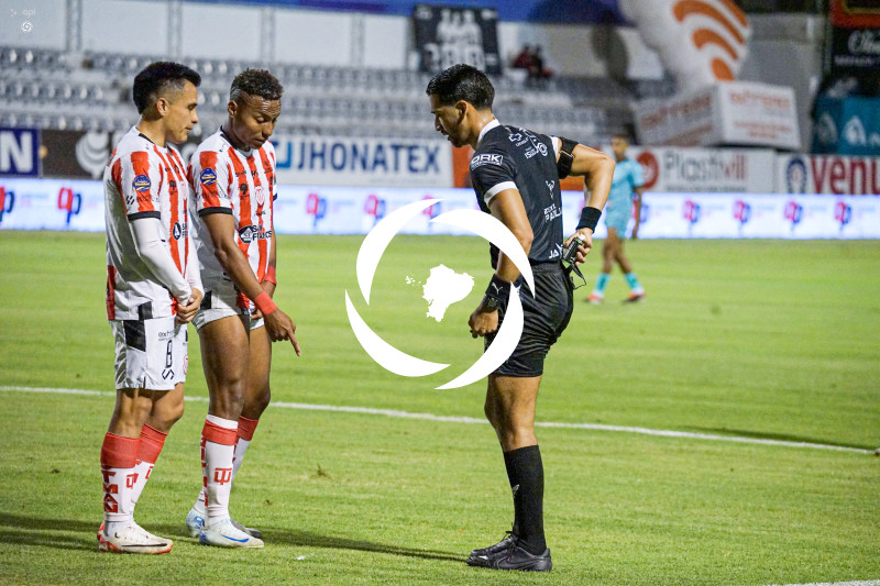 FBL-LIGAPRO-ECUABET-TECNICO-LIBERTAD