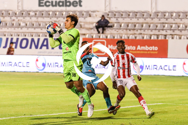 FBL-LIGAPRO-ECUABET-TECNICO-LIBERTAD