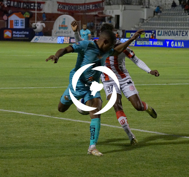 FBL-LIGAPRO-ECUABET-TECNICO-LIBERTAD