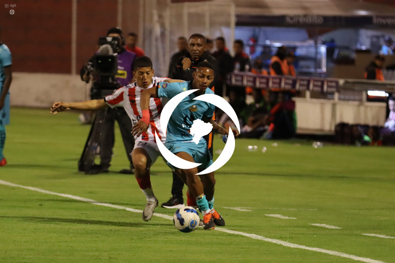 FBL-LIGAPRO-ECUABET-TECNICO-LIBERTAD