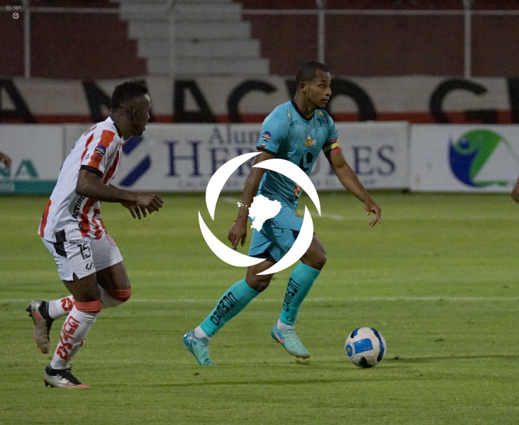 FBL-LIGAPRO-ECUABET-TECNICO-LIBERTAD