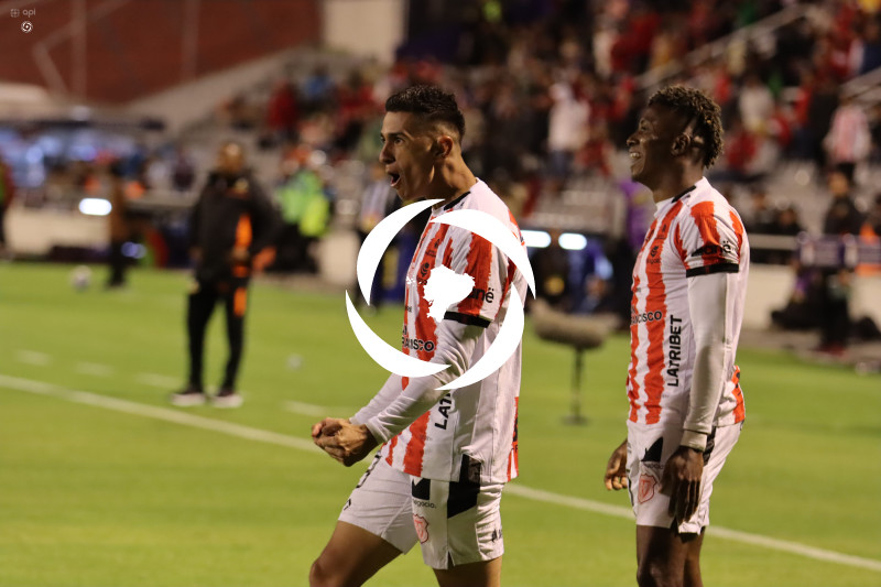 FBL-LIGAPRO-ECUABET-TECNICO-LIBERTAD