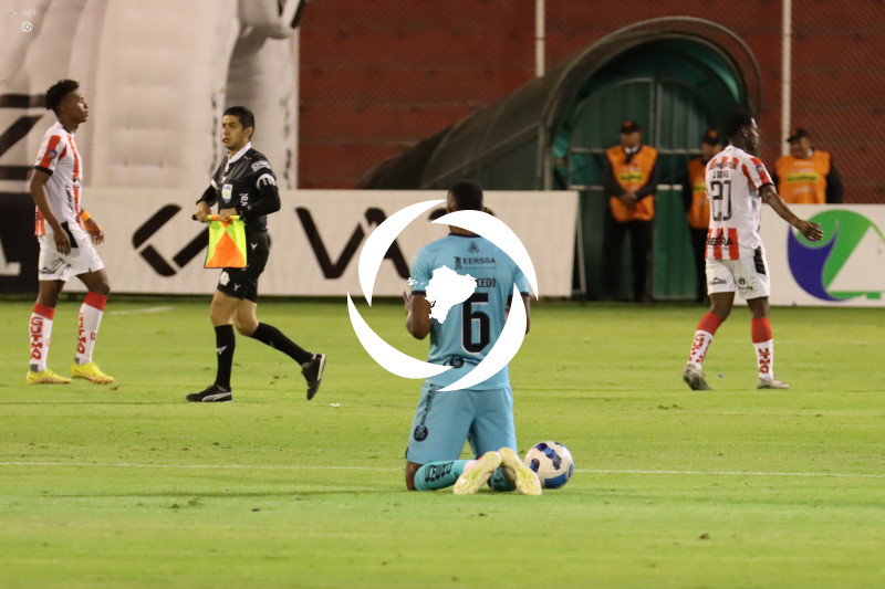 FBL-LIGAPRO-ECUABET-TECNICO-LIBERTAD