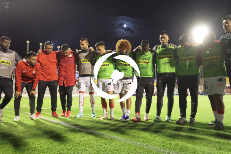 FBL-LIGAPRO-ECUABET-TECNICO-LIBERTAD