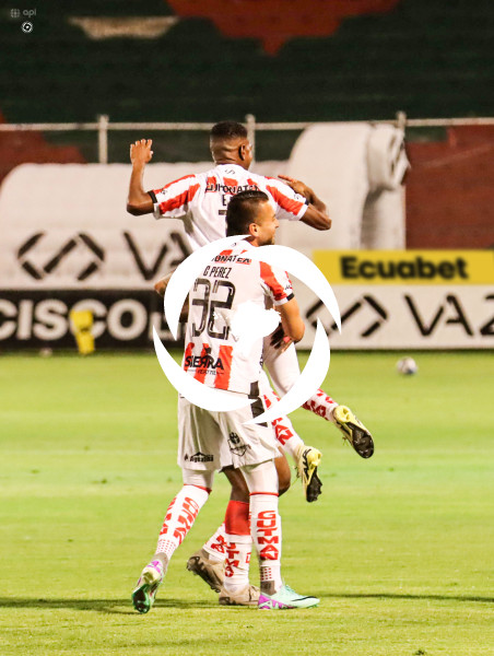 FBL-LIGAPRO-ECUABET-TECNICO-LIBERTAD