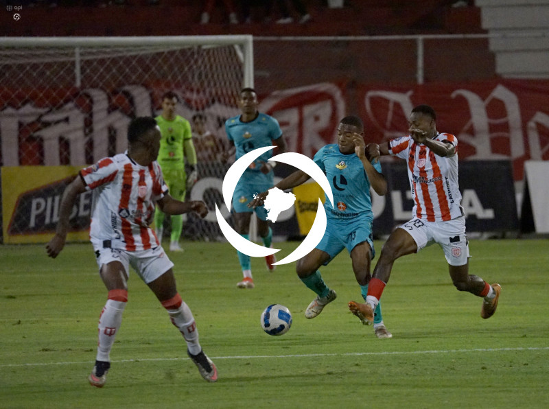 FBL-LIGAPRO-ECUABET-TECNICO-LIBERTAD