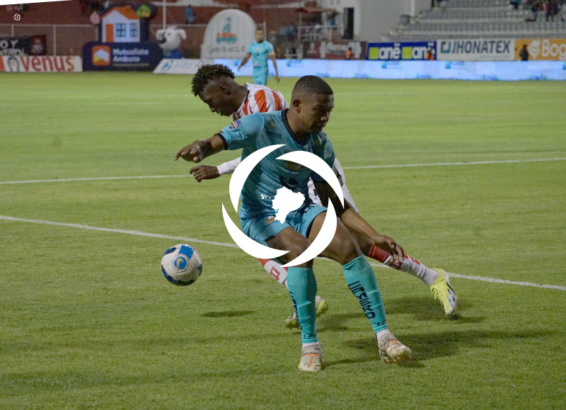 FBL-LIGAPRO-ECUABET-TECNICO-LIBERTAD