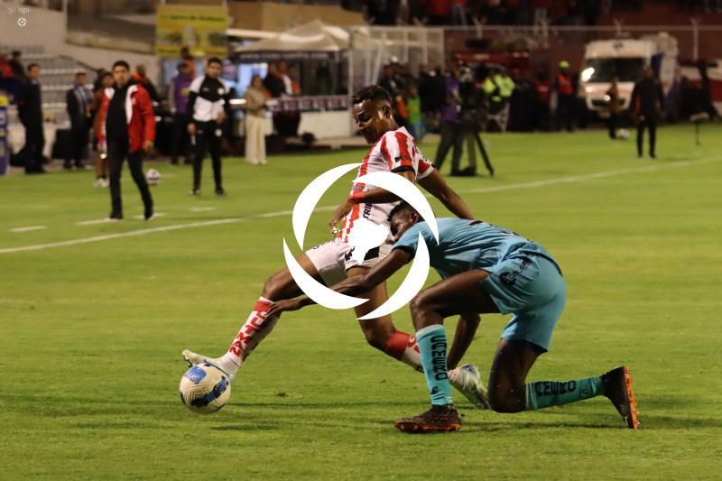 FBL-LIGAPRO-ECUABET-TECNICO-LIBERTAD