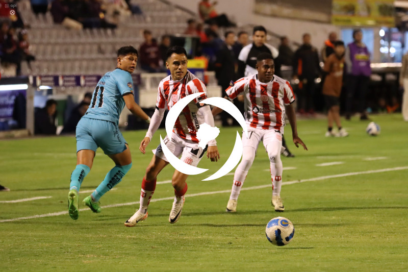 FBL-LIGAPRO-ECUABET-TECNICO-LIBERTAD