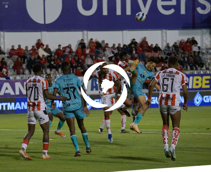 FBL-LIGAPRO-ECUABET-TECNICO-LIBERTAD