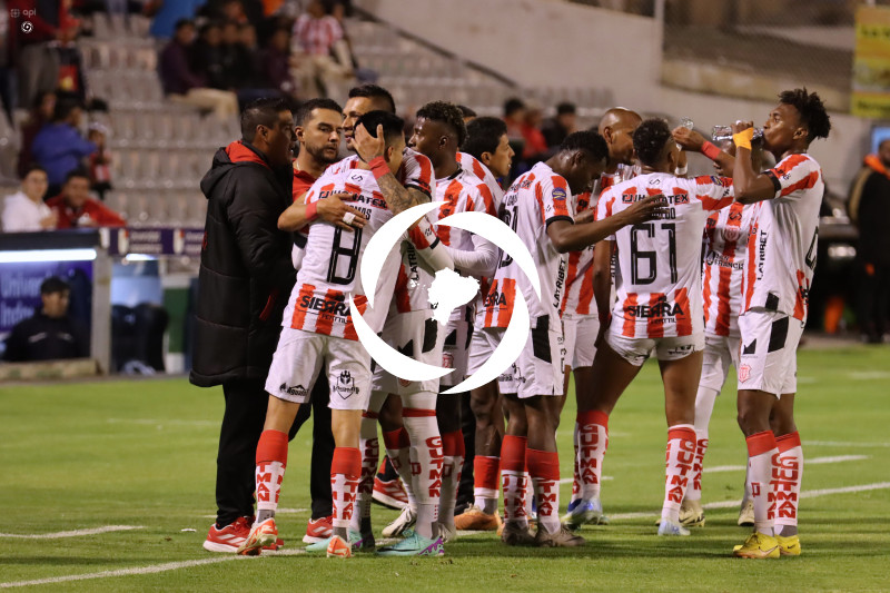 FBL-LIGAPRO-ECUABET-TECNICO-LIBERTAD