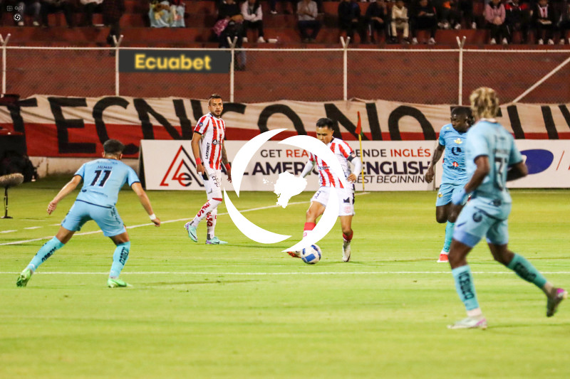 FBL-LIGAPRO-ECUABET-TECNICO-LIBERTAD