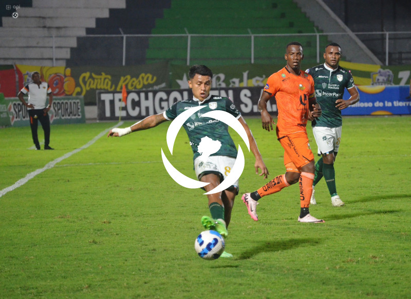 FBL-LIGAPRO-ORENSE-LIBERTAD