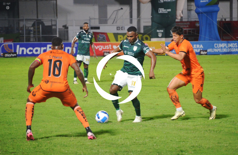 FBL-LIGAPRO-ORENSE-LIBERTAD