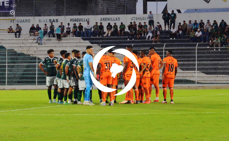 FBL-LIGAPRO-ORENSE-LIBERTAD