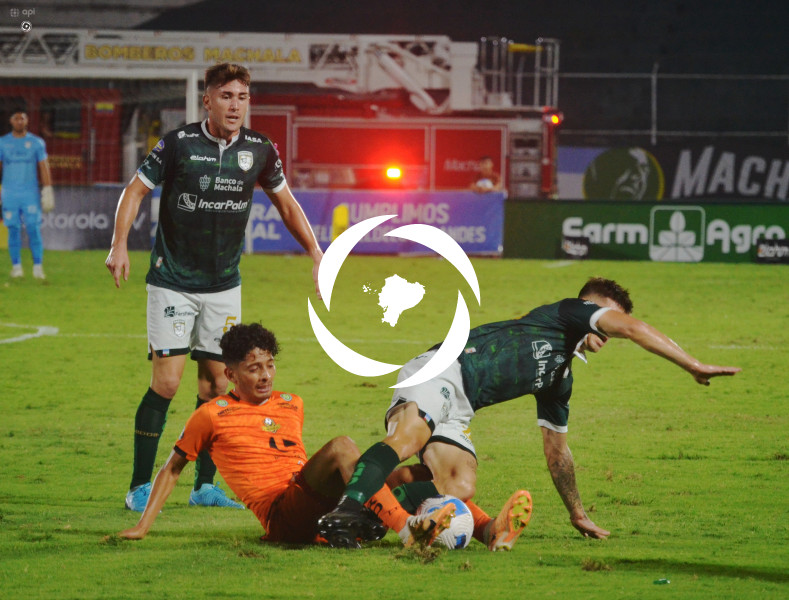 FBL-LIGAPRO-ORENSE-LIBERTAD