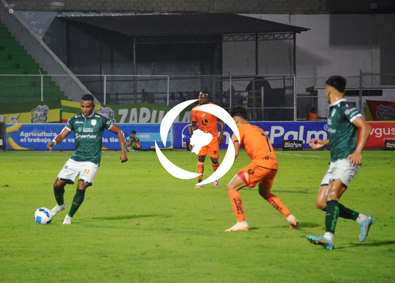 FBL-LIGAPRO-ORENSE-LIBERTAD