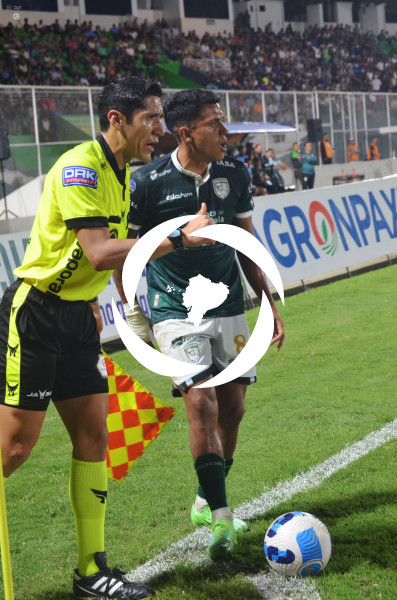 FBL-LIGAPRO-ORENSE-LIBERTAD