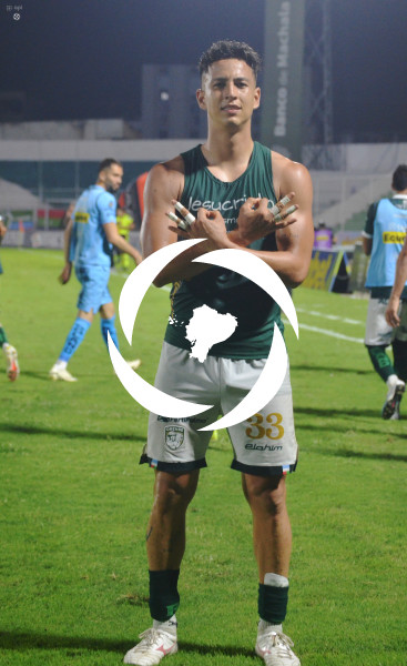 FBL-LIGAPRO-ORENSE-LIBERTAD