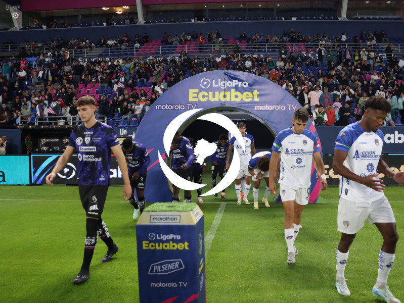 FBL-LIGAPRO-ECUABET-INDEPENDIENTE-VALLE-IMBABURA