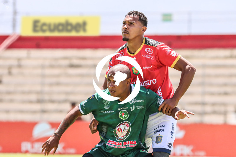 FBL-LIGAPRO-ECUABET-MUSHUC-RUNA-CUENCA