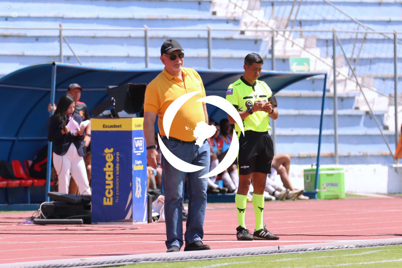 FBL-LIGAPRO-ECUABET-MUSHUC-RUNA-CUENCA