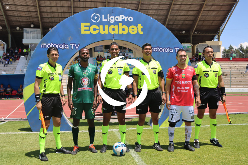 FBL-LIGAPRO-ECUABET-MUSHUC-RUNA-CUENCA