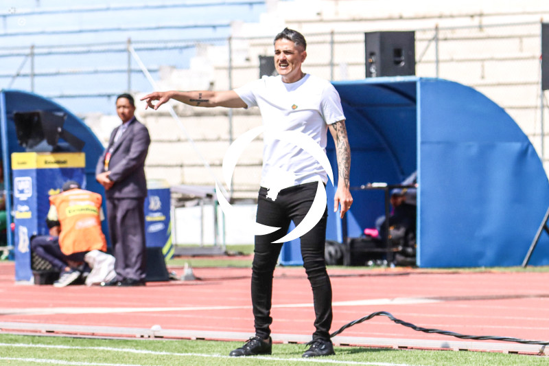 FBL-LIGAPRO-ECUABET-MUSHUC-RUNA-CUENCA