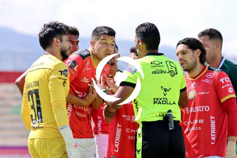 FBL-LIGAPRO-ECUABET-MUSHUC-RUNA-CUENCA