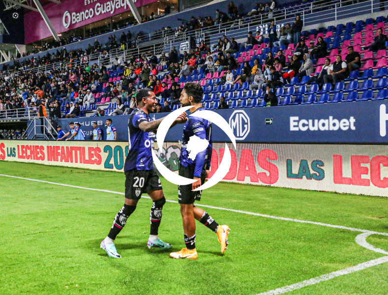FBL-LIGAPRO-ECUABET-INDEPENDIENTE-VALLE-IMBABURA